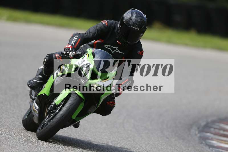 /Archiv-2025/39 03.08.2025 TIMMOT ADR/Gruppe C/30